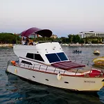 Yucesan 3* Avsallar