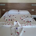 Apartmanhotel Yucesan