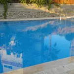 Apartmanhotel Yucesan Avsallar