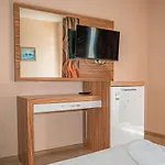 Yucesan Apartmanhotel