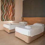 Apartmanhotel Yucesan 3*