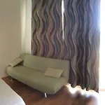 Yucesan Apartmanhotel 3*