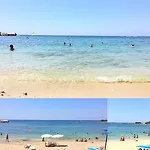 Apartmanhotel Yucesan Avsallar