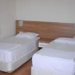 Yucesan Apartmanhotel 3*
