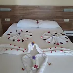 Apartmanhotel Yucesan