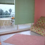 Apartmanhotel Yucesan Avsallar