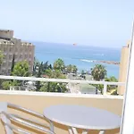 Apartmanhotel Yucesan 3*