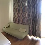 Apartmanhotel Yucesan