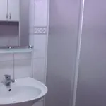 Yucesan Apartmanhotel 3*